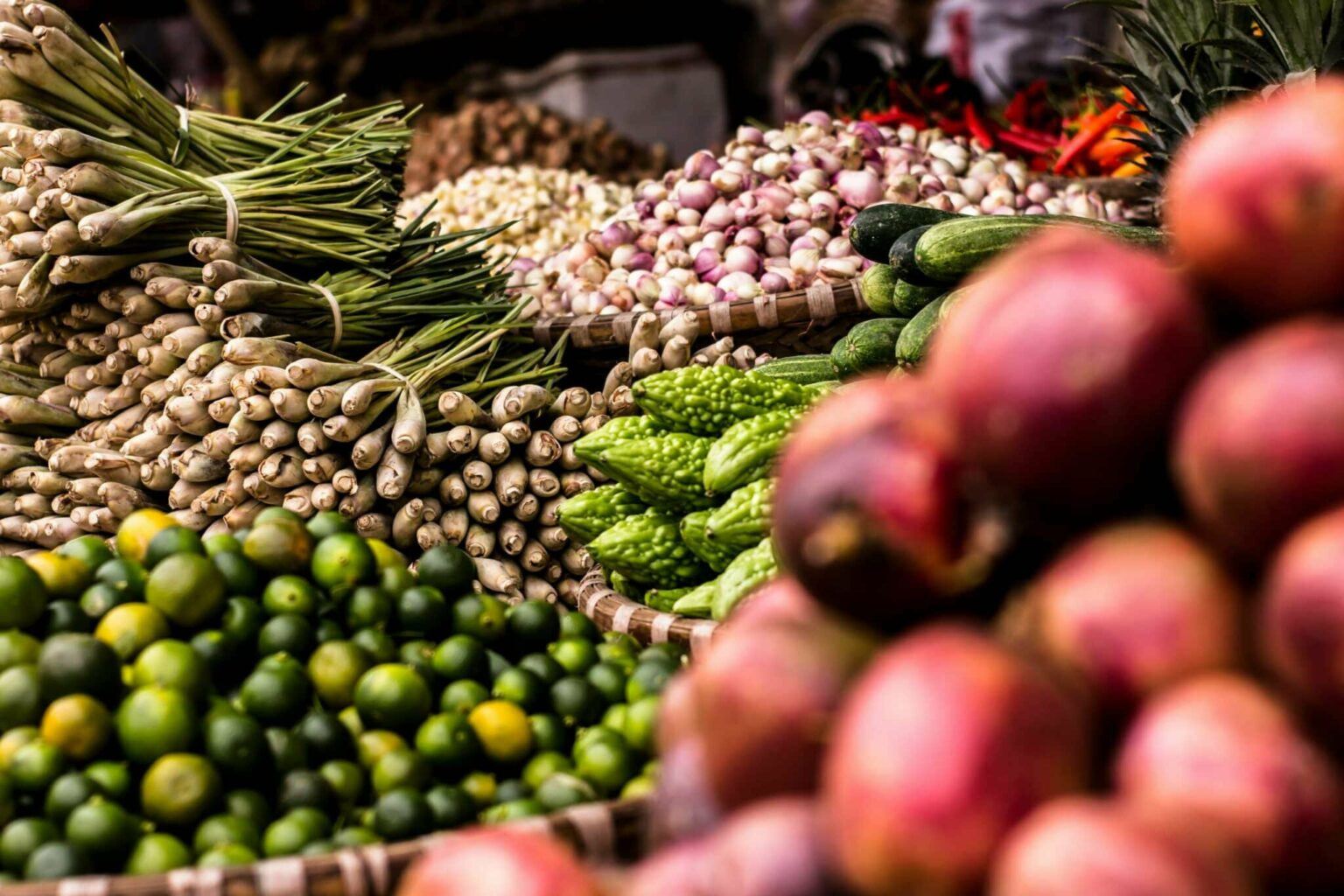 Manure Fertilizers and Food Safety – Understanding Pathogen Risks in the Supply Chain Manure Fertilizers and Food Safety – Understanding Pathogen Risks in the Supply Chain
