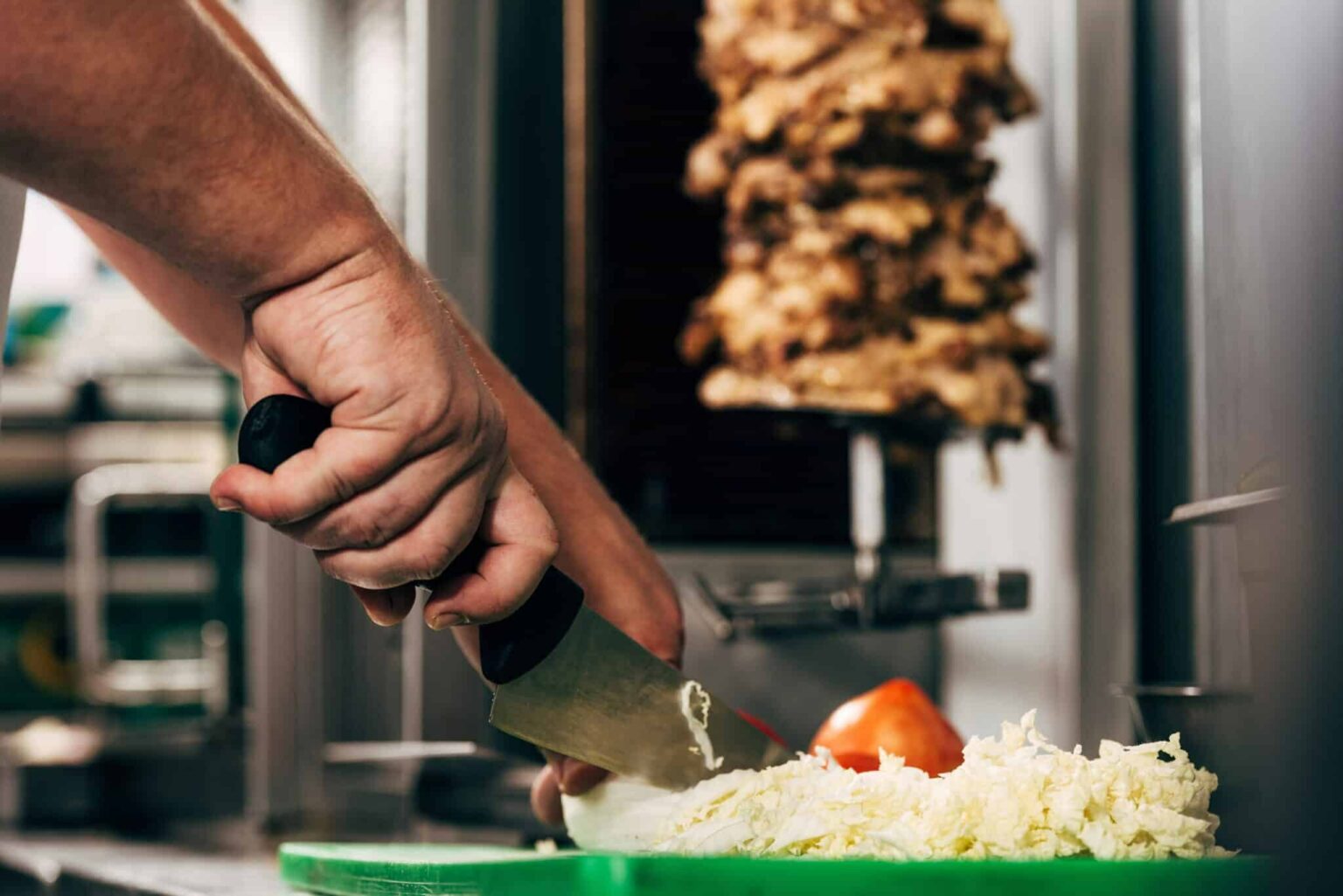 In the Aftermath of a Listeria Outbreak: What are the Elements of an Effective Listeria Lawsuit? In the Aftermath of a Listeria Outbreak: What are the Elements of an Effective Listeria Lawsuit?