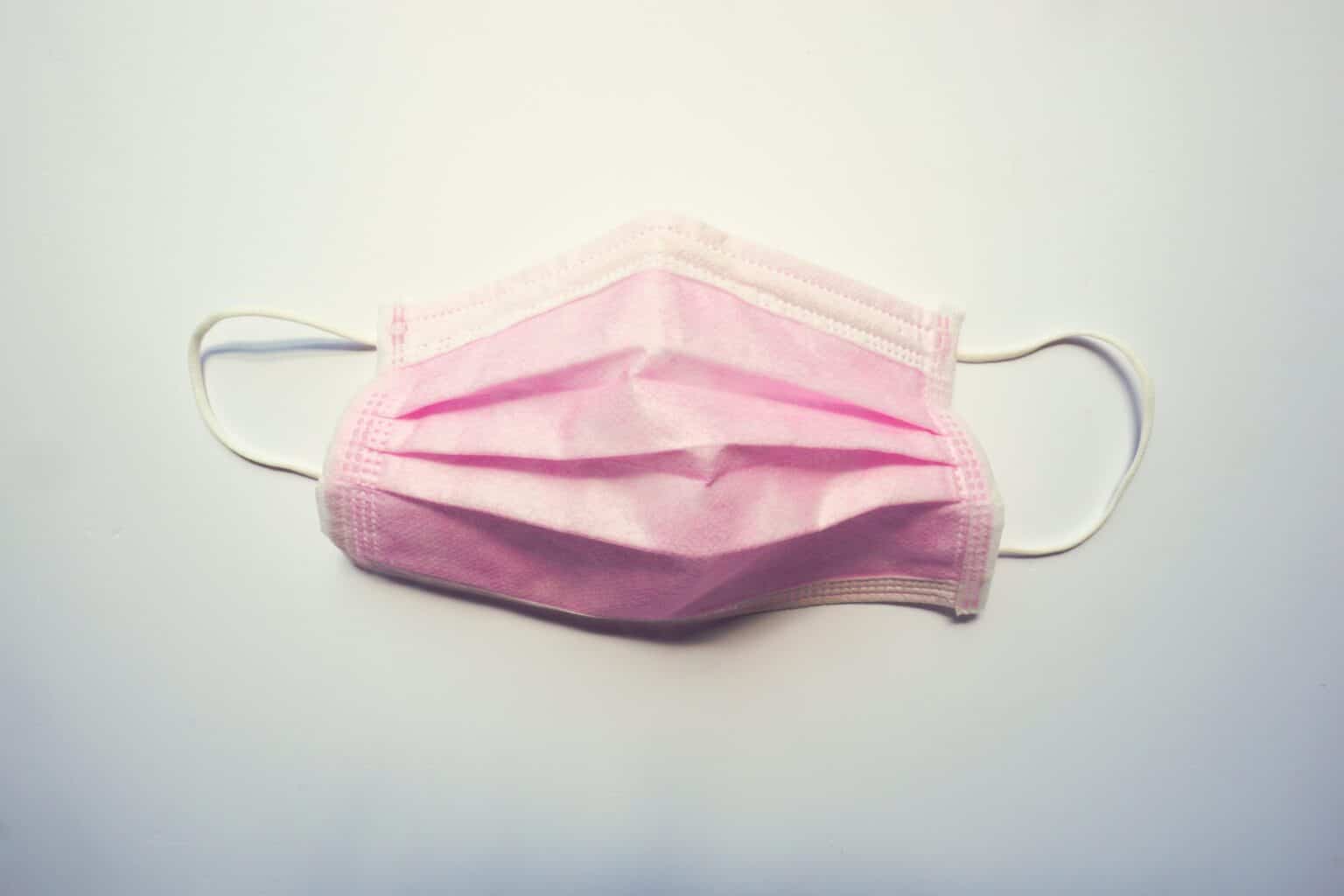 Why Are Salmonella Recalls Surging? Unpacking the Factors Behind Contamination Risks