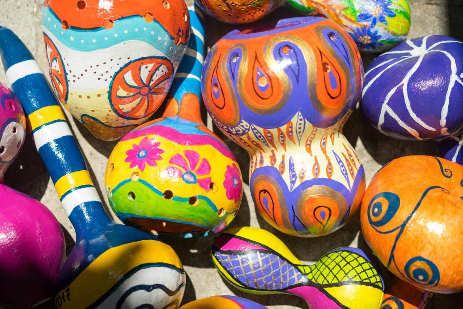 The Cultural Barriers to Food Safety Education