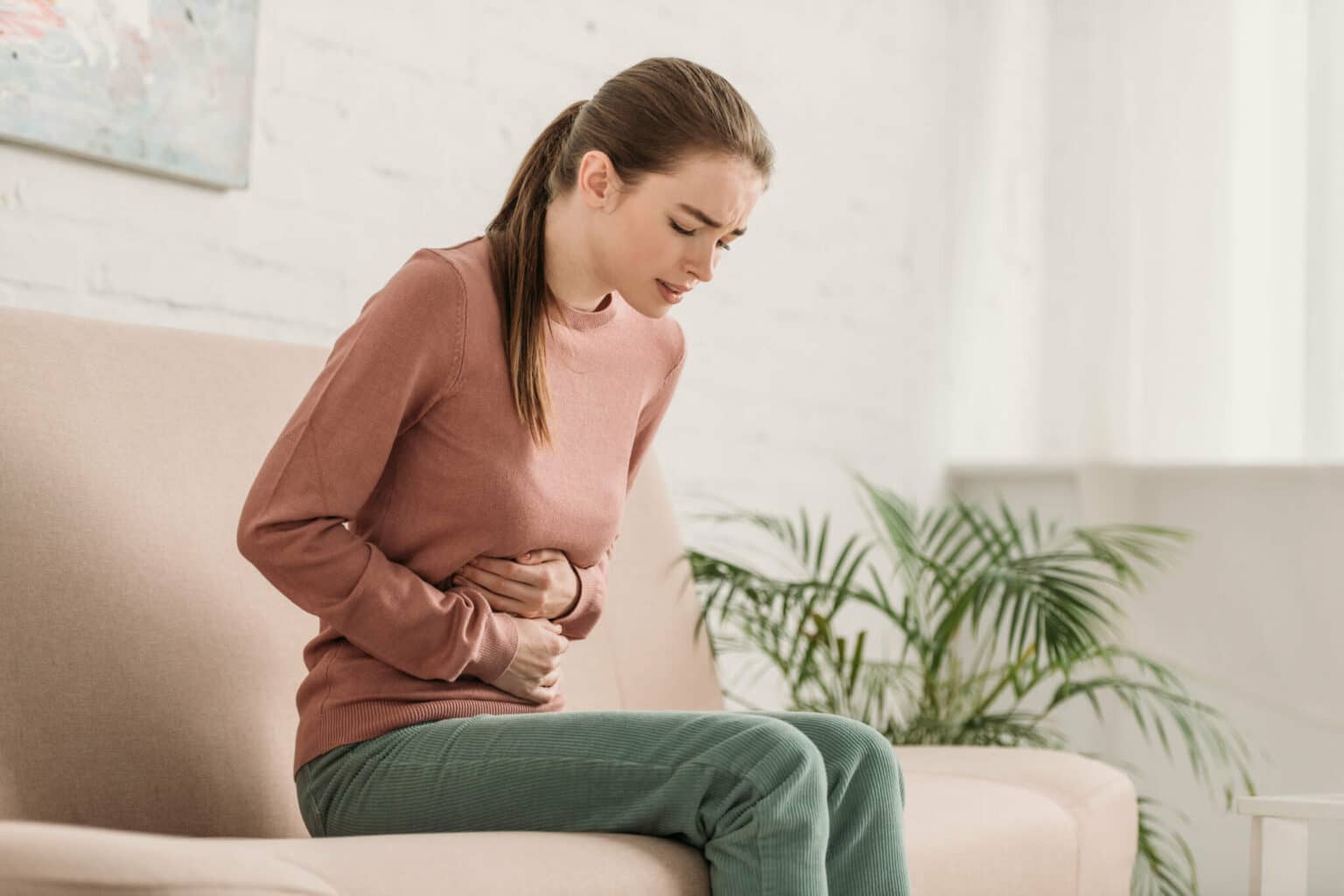 Listeria, Salmonella, and E. coli: Causes, Symptoms, and What to Do If You’re Sick Listeria, Salmonella, and E. coli: Causes, Symptoms, and What to Do If You’re Sick