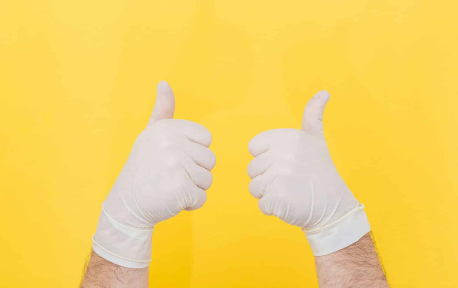 Navigating the GRAS Landscape: Safety Exemptions and Regulatory Gaps