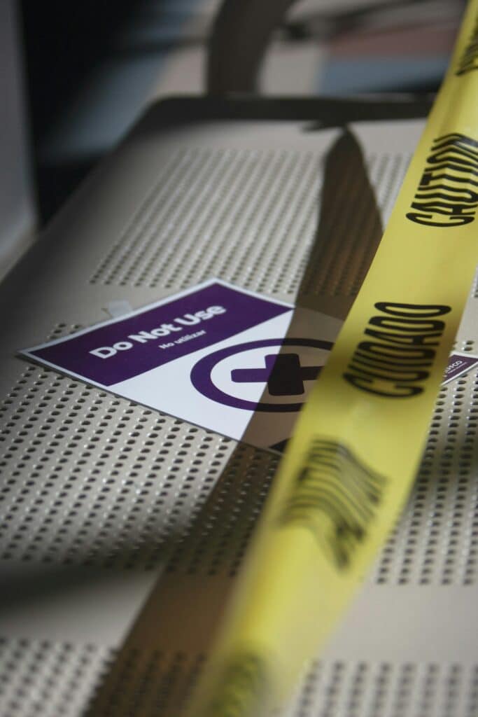 A Timeline: The Listeria Outbreak Linked to Lyons ReadyCare and Sysco
