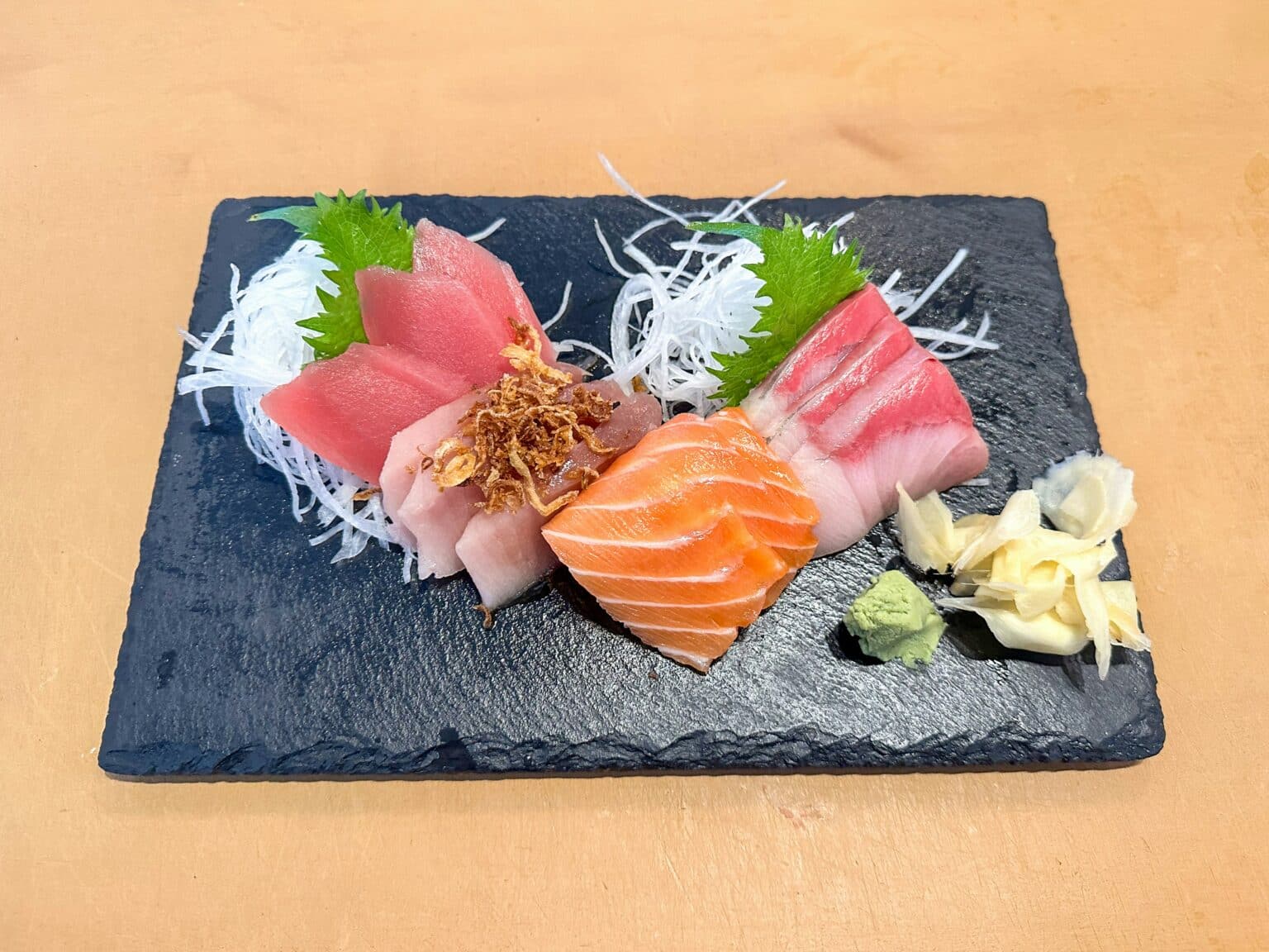 Sushi vs. Sashimi: What’s the Difference? Are They Safe to Eat? Sushi vs. Sashimi: What’s the Difference? Are They Safe to Eat?