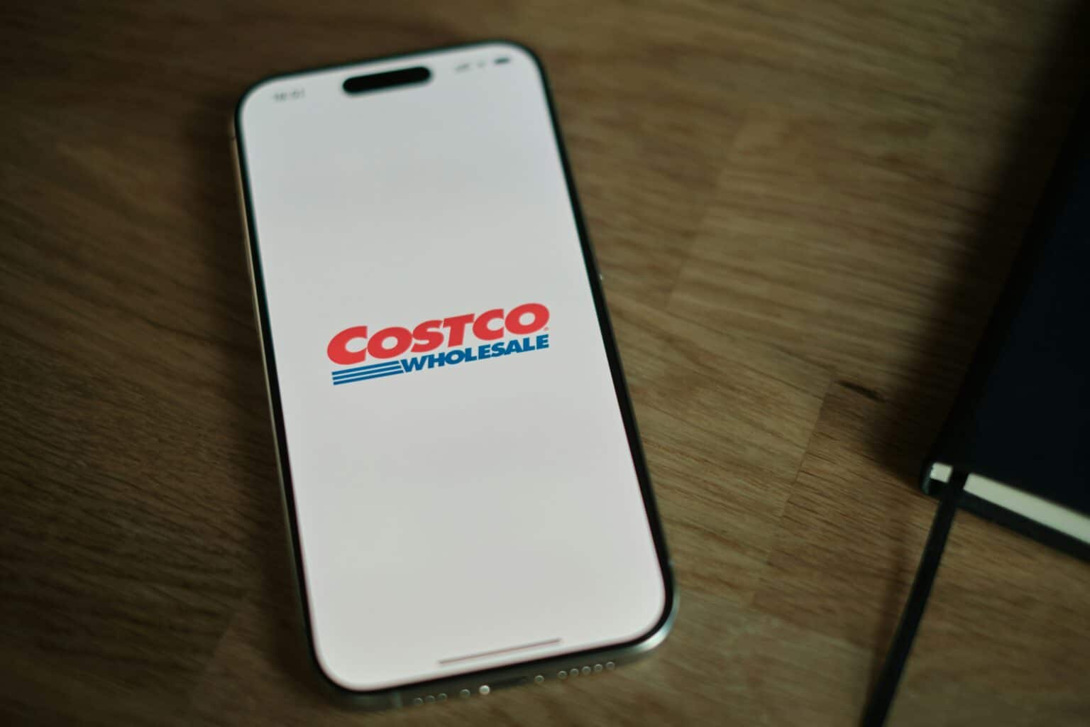 Do Loyalty Apps Know About Recalls on Products You’ve Bought? Do Loyalty Apps Know About Recalls on Products You’ve Bought?