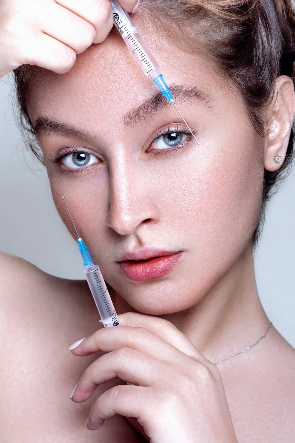 UK Health Officials Investigate Botulism Cases Linked to Cosmetic Injections