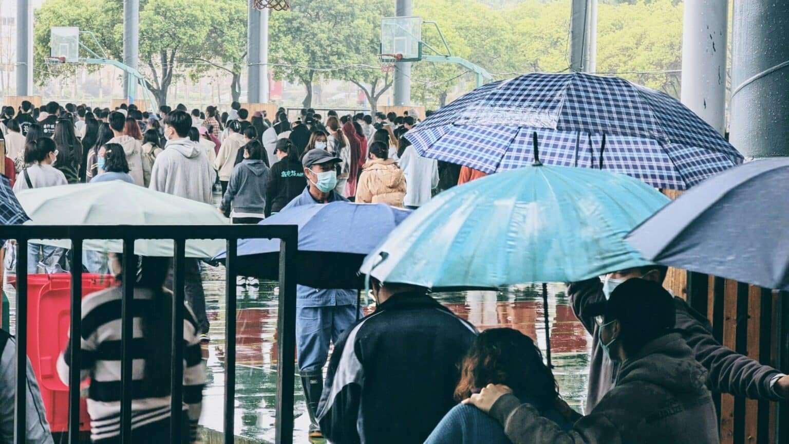 Update on FDA Outbreak and Adverse Event Investigations – New Salmonella Outbreak Identified Update on FDA Outbreak and Adverse Event Investigations – New Salmonella Outbreak Identified