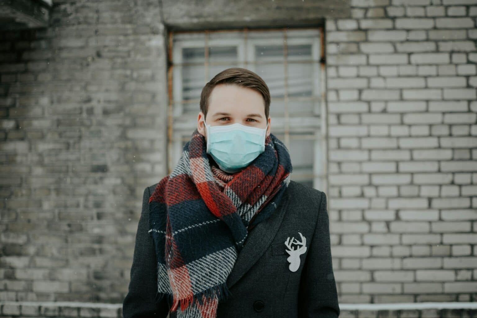 Understanding Haff Disease