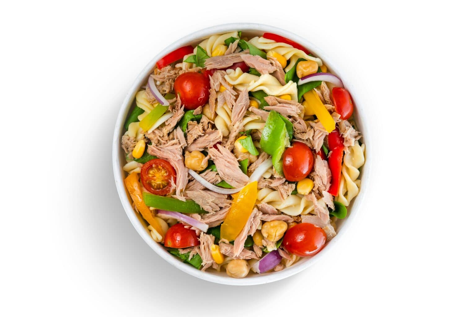Jewel Osco Recalls Tuna Salad Due to Listeria Contamination Jewel Osco Recalls Tuna Salad Due to Listeria Contamination