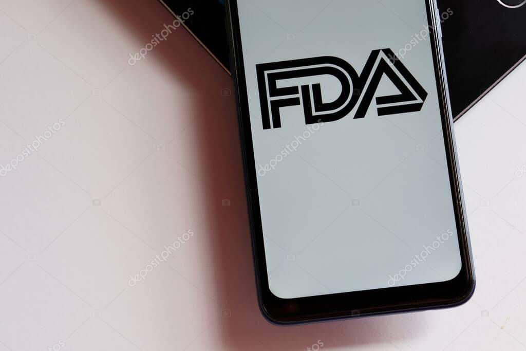 Here’s what’s truly new—and what actually matters—about managing food recalls right now. Here’s what’s truly new—and what actually matters—about managing food recalls right now.