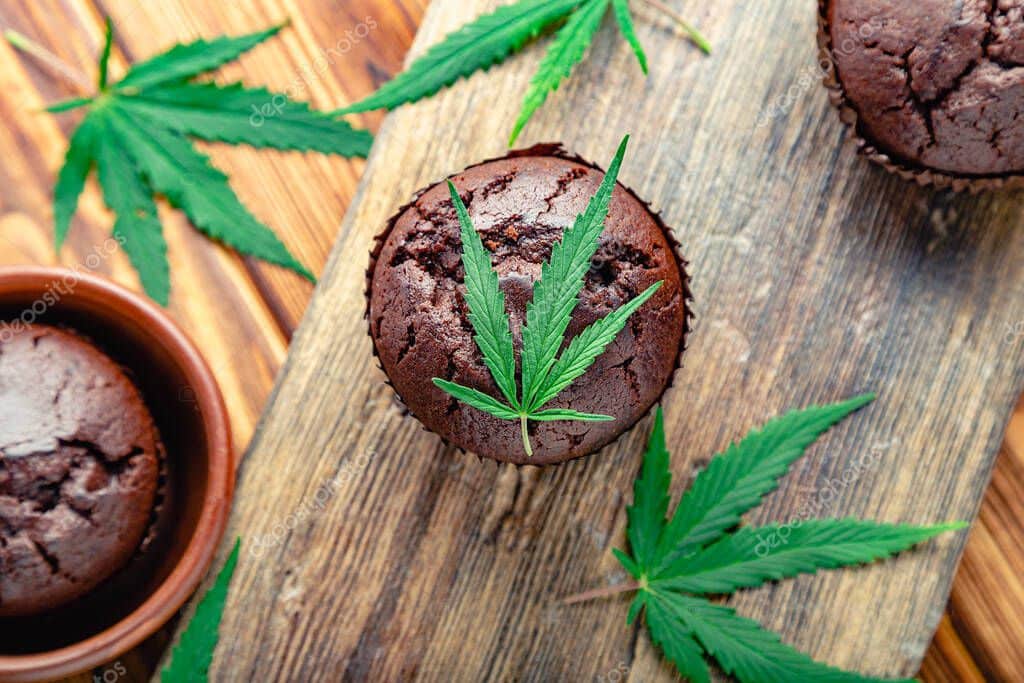Cannabis Edibles: When a “High” Turns Hazardous Cannabis Edibles: When a “High” Turns Hazardous