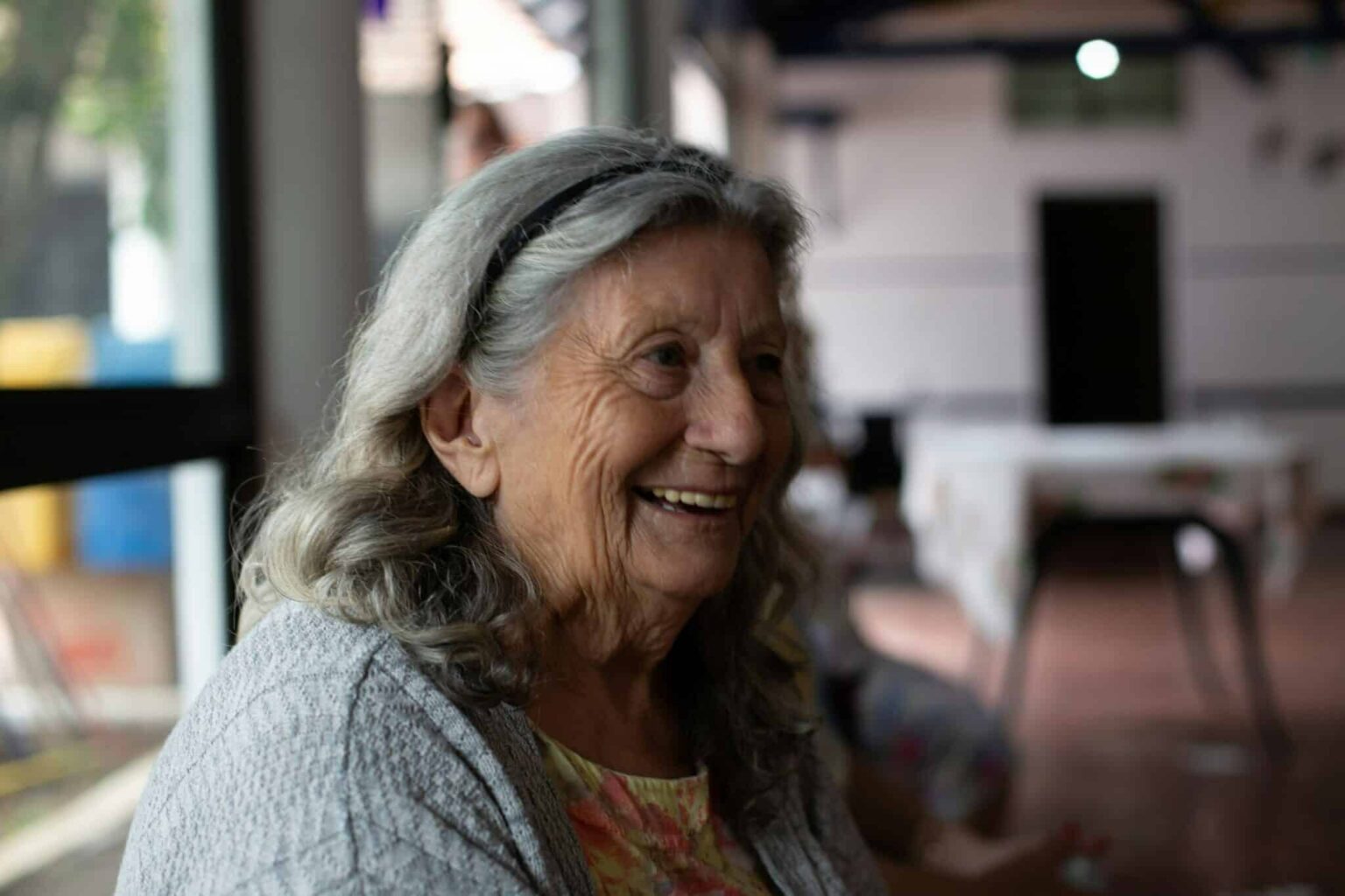 Food Safety in Nursing Homes: Protecting Vulnerable Residents Food Safety in Nursing Homes: Protecting Vulnerable Residents