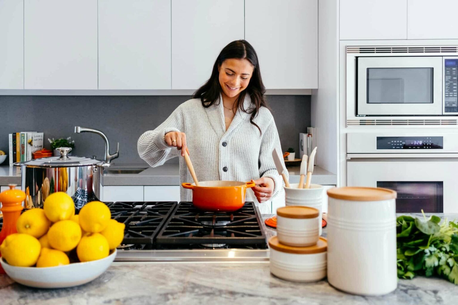 Healthy Foods for Your Skin: Nourishment from the Inside Out Healthy Foods for Your Skin: Nourishment from the Inside Out