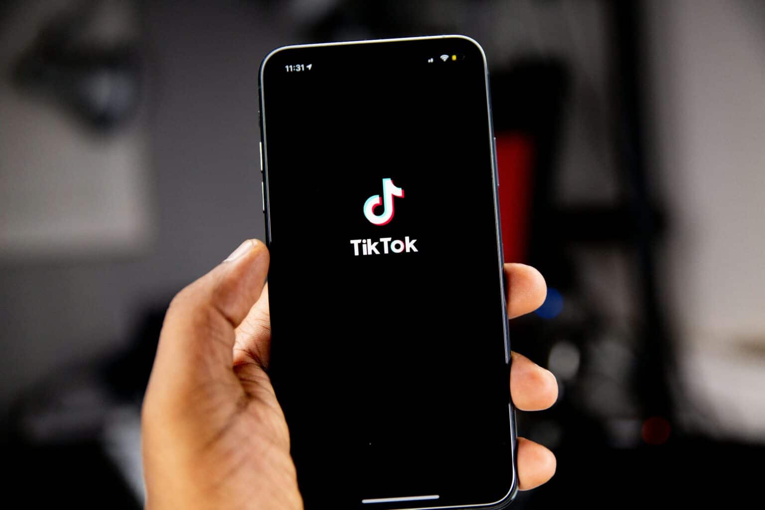 The TikTok Kitchen Trend No One Sees Coming: When Viral Recipes Become Food-Safety Landmines The TikTok Kitchen Trend No One Sees Coming: When Viral Recipes Become Food-Safety Landmines