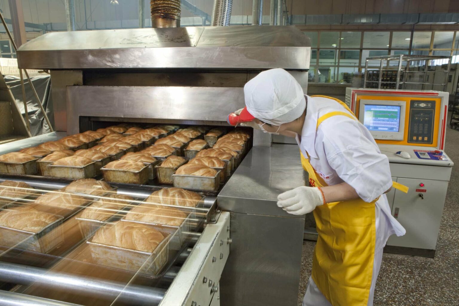 What Leads to a Food Recall? When Food is Recalled Due to Dangerous Pathogens Like Salmonella or Listeria What Leads to a Food Recall? When Food is Recalled Due to Dangerous Pathogens Like Salmonella or Listeria