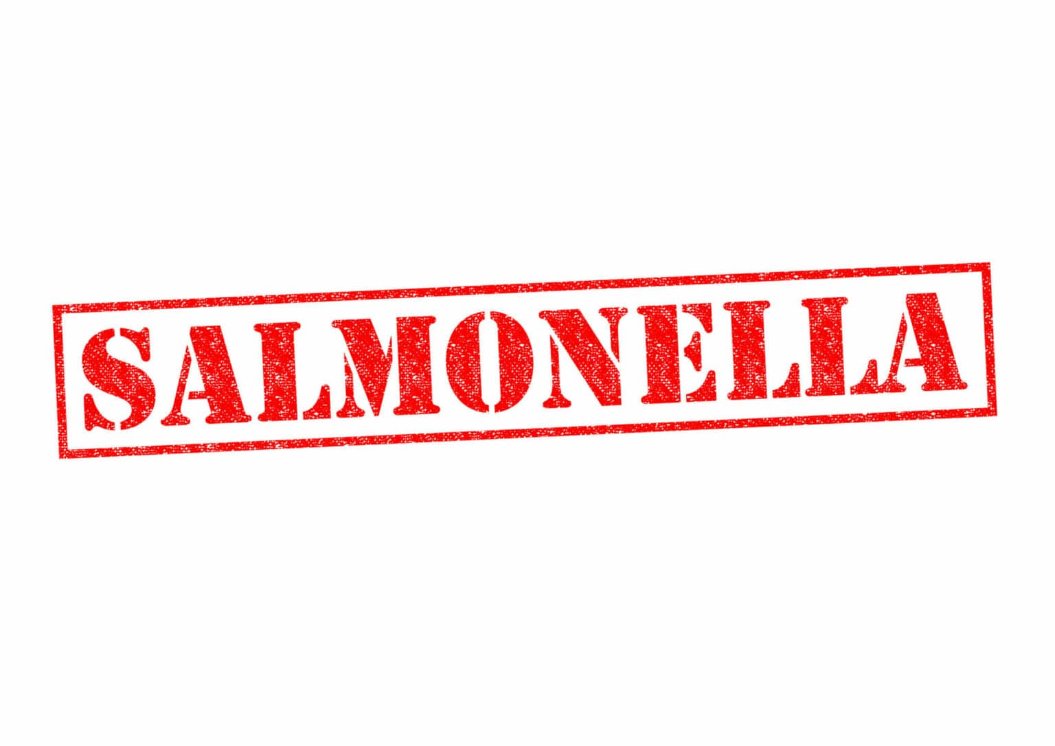Salmonella Outbreak at Spanish Resort Sickens Over 100 Salmonella Outbreak at Spanish Resort Sickens Over 100
