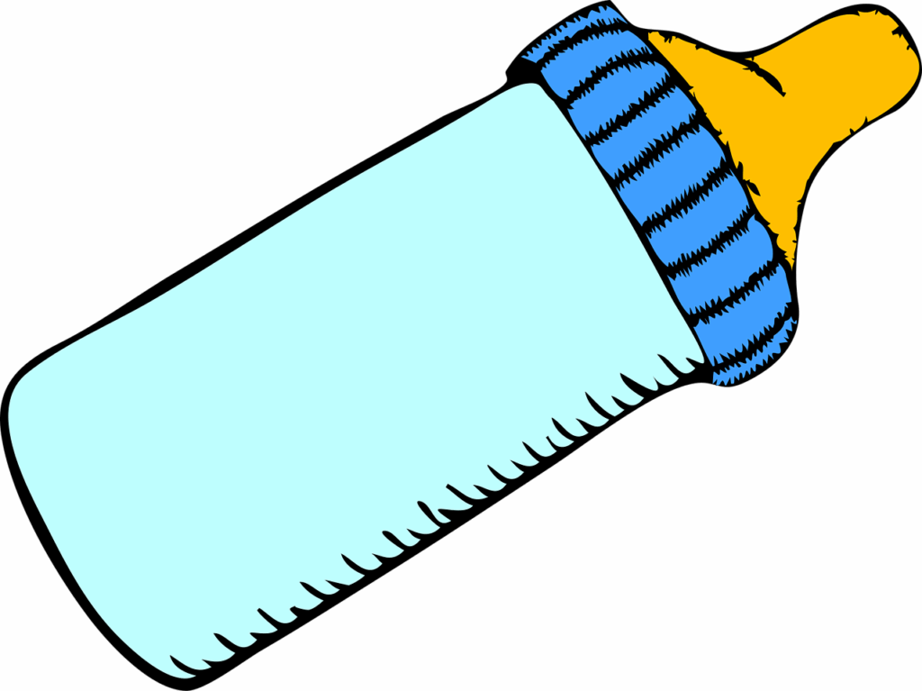 Powdered Infant Formula and Cronobacter: An Ongoing Risk for Babies