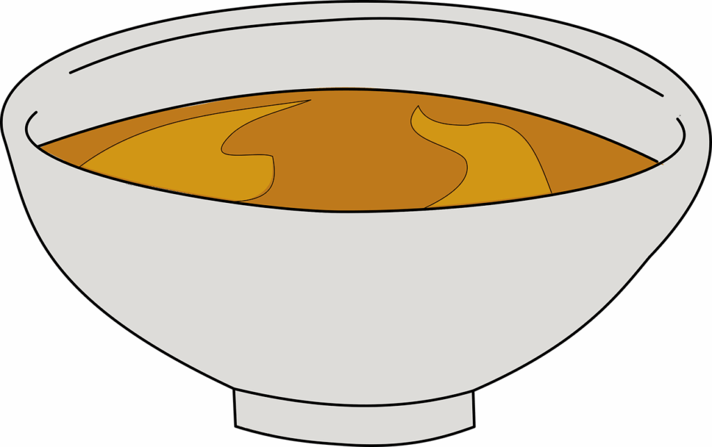 Holiday Leftovers: How Long Is Too Long?