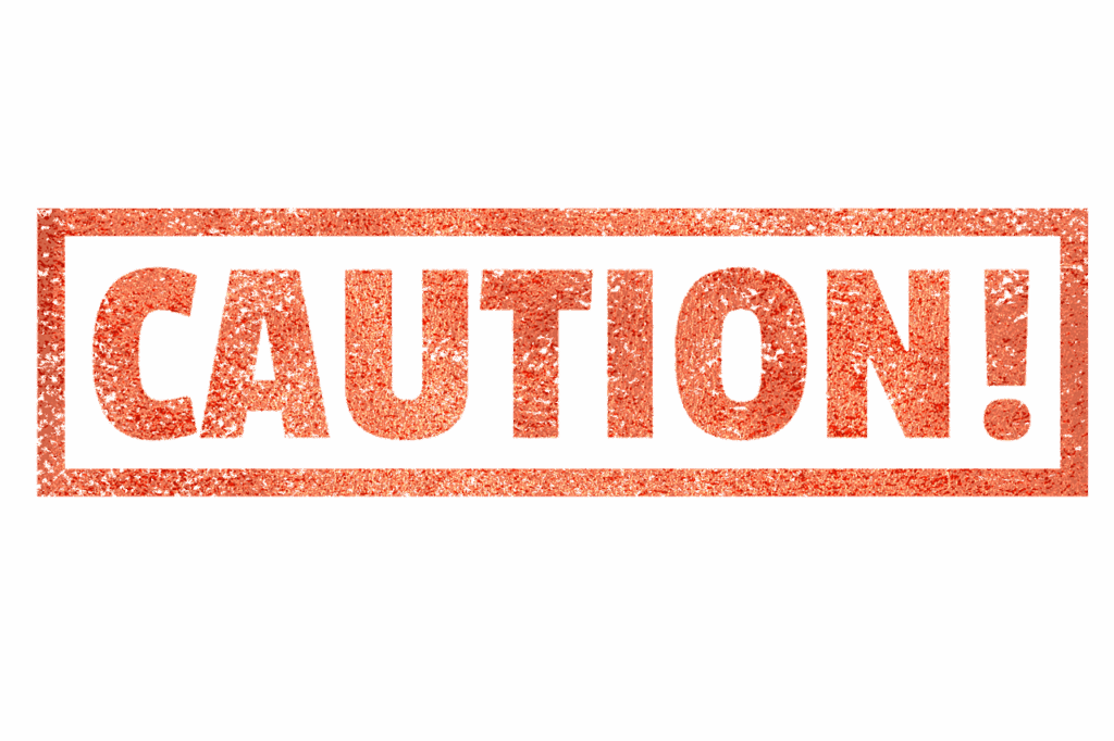 The Dangers of Listeria in Vulnerable Populations