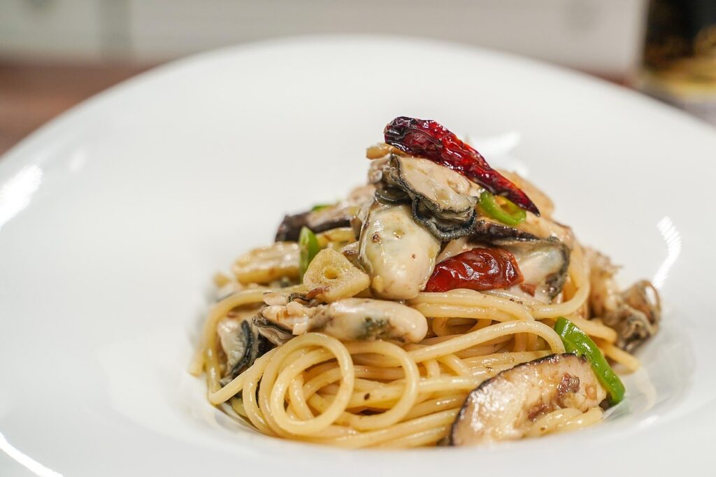 Why Food Safety Is a Matter of Life and Death for Seniors – Especially When It Comes to Listeria