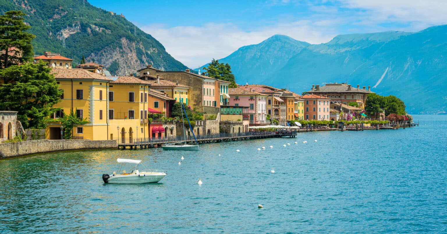 Another Botulism Outbreak Strikes Italy Another Botulism Outbreak Strikes Italy