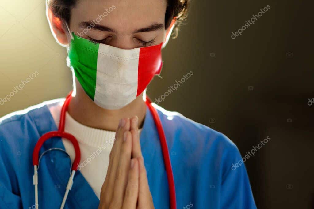 Another Botulism Outbreak Strikes Italy Another Botulism Outbreak Strikes Italy