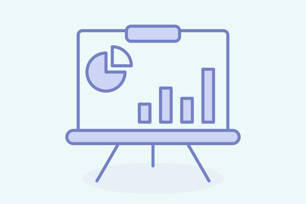 Why Food Poisoning Rates Aren’t Going Down Why Food Poisoning Rates Aren’t Going Down