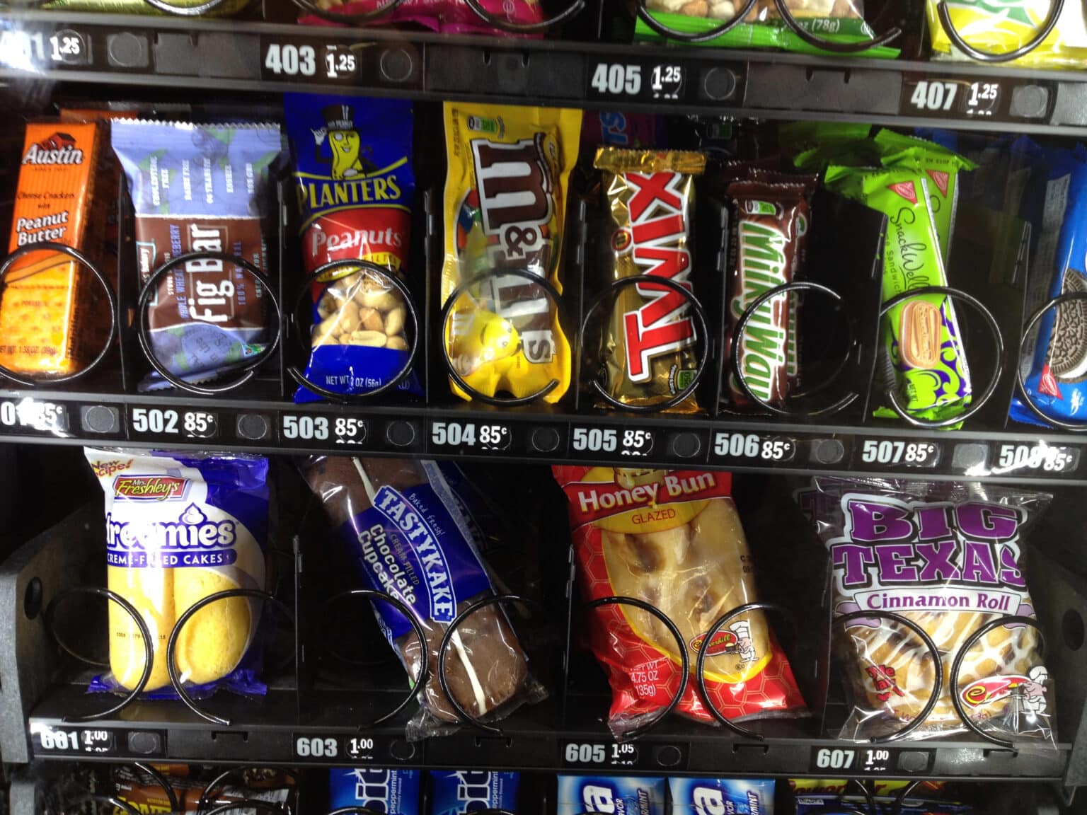 Ultra-Processed Foods: Health Impacts and Regulatory Debates