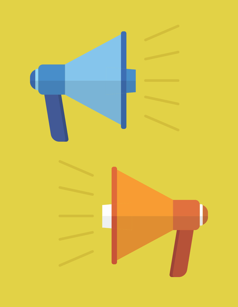 Listeria Health Alert: What Consumers Need to Know Listeria Health Alert: What Consumers Need to Know