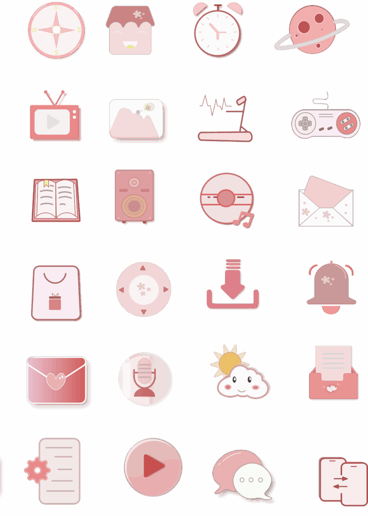 The App Revolution: Food Safety Applications Every Consumer Should Have