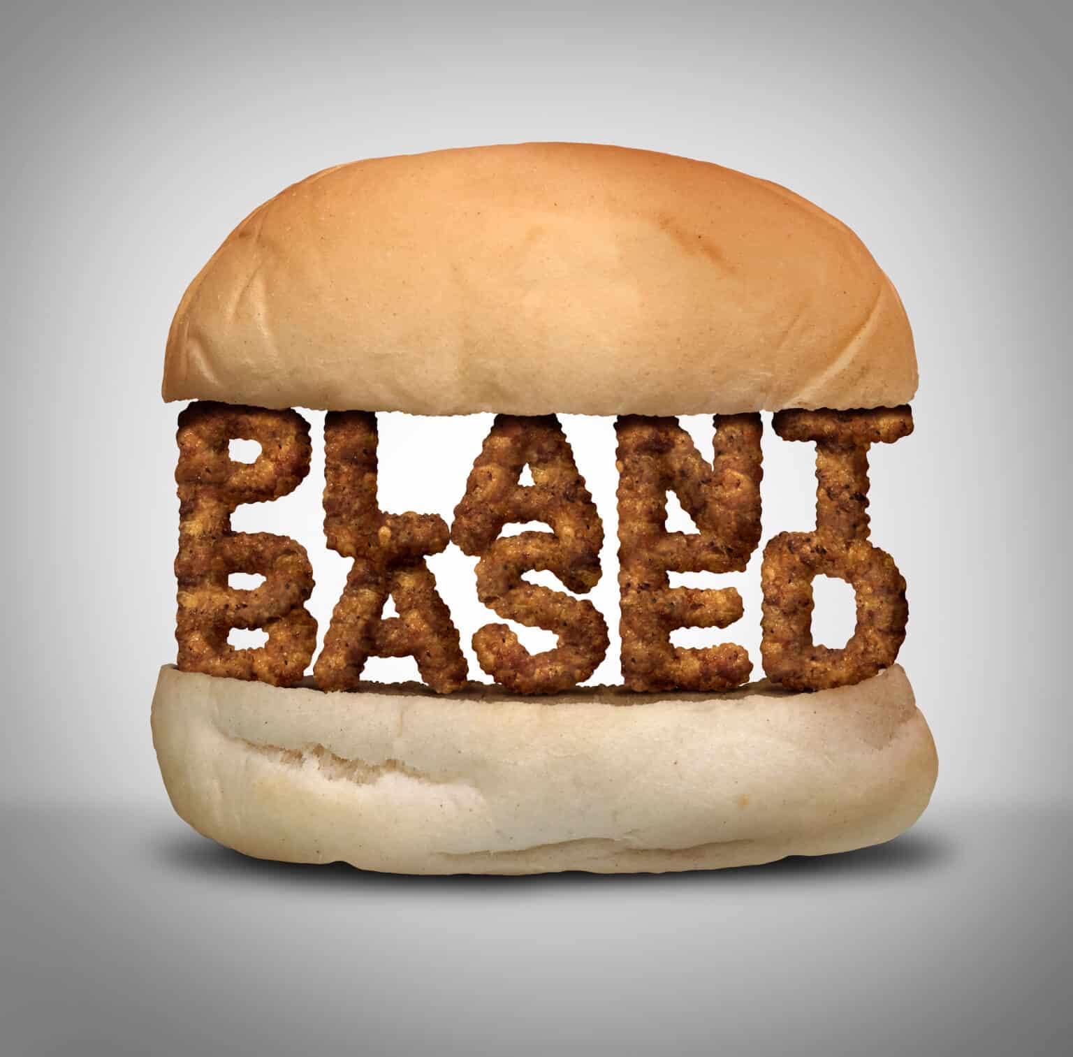 The Rise of Plant-Based Meats: Are They Safer, or Just Different Risks?