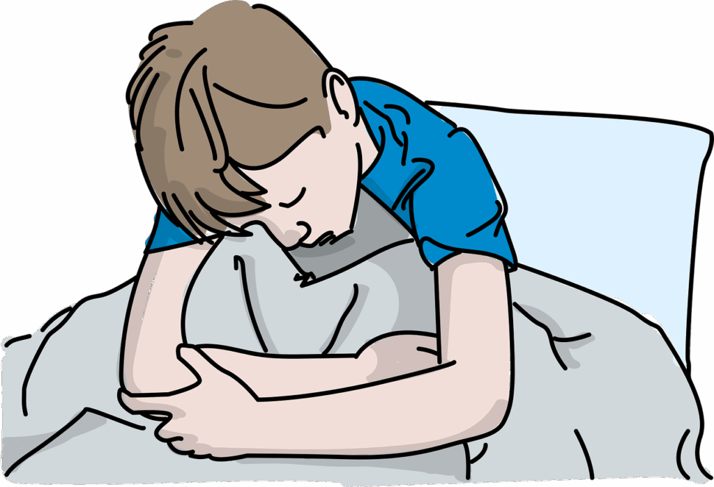 Norovirus: The “Stomach Bug” That Spreads Like Wildfire