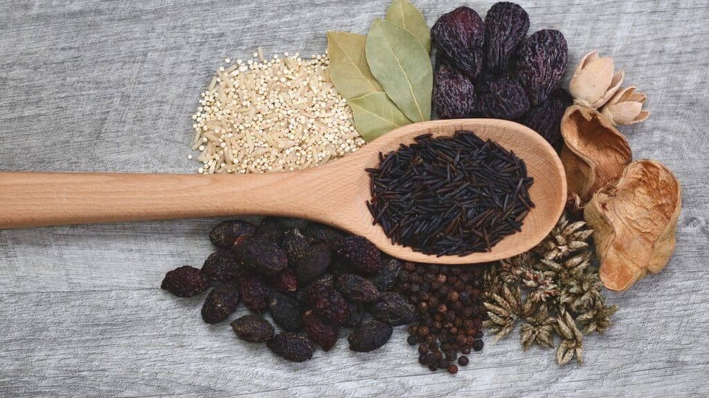 Food Poisoning from Imported Spices: A Global Problem in Your Pantry Food Poisoning from Imported Spices: A Global Problem in Your Pantry