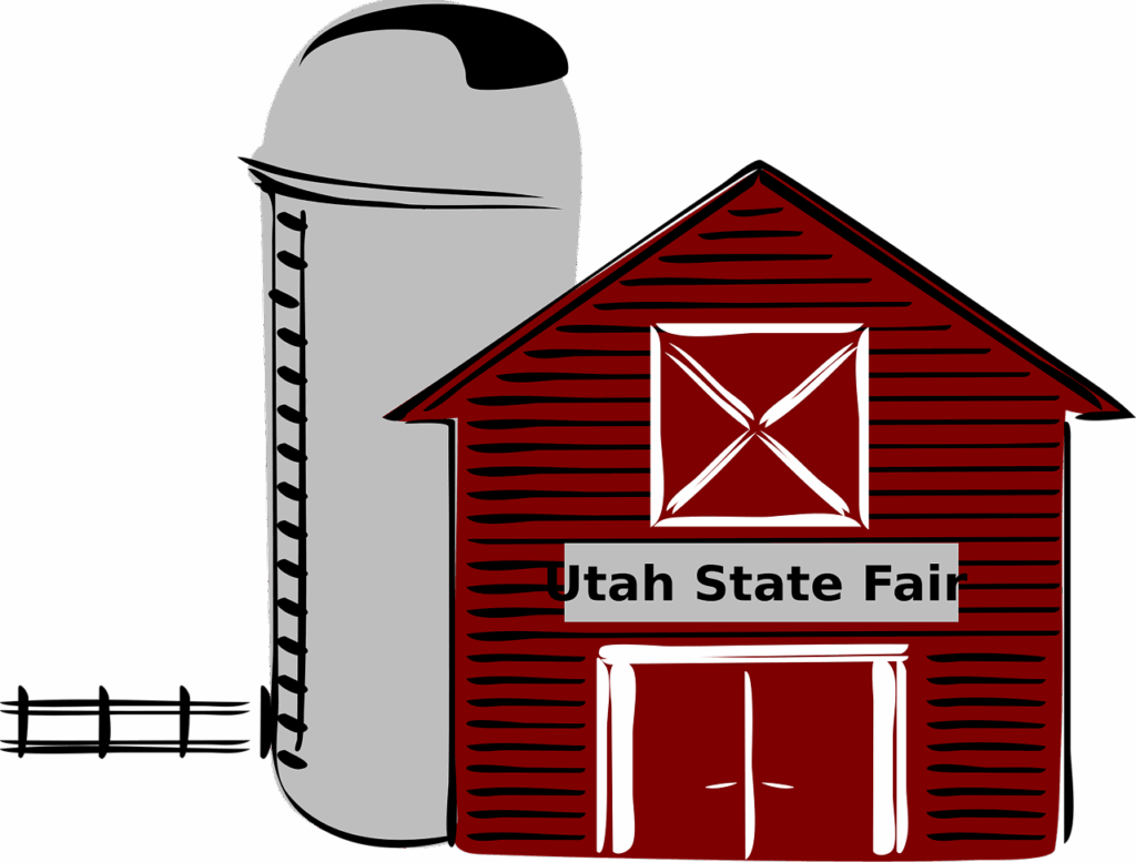 Protecting Yourself and Your Family from Foodborne Illnesses at State Fairs and Festivals This Fall