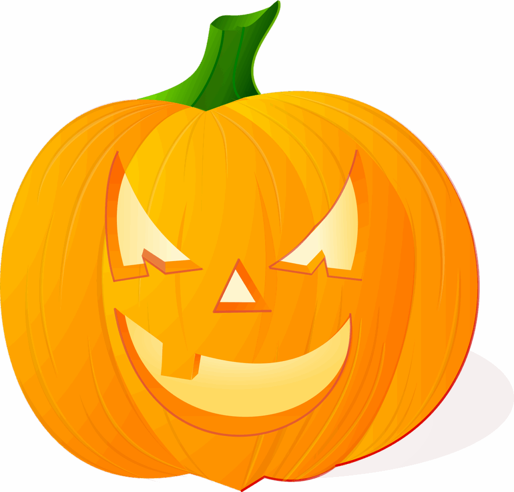 Food Poisoning Risks and Halloween: How to Keep Tricks from Turning Toxic