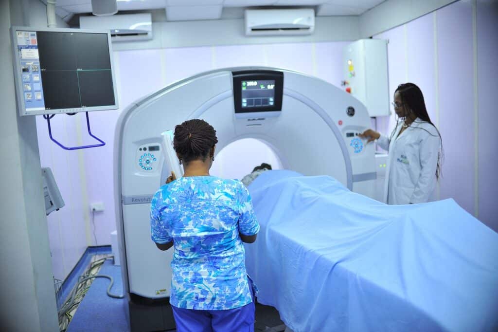 Nationwide Listeria Outbreak Linked to Ready to Eat Pasta Meals; Recalls Keep Expanding Nationwide Listeria Outbreak Linked to Ready to Eat Pasta Meals; Recalls Keep Expanding