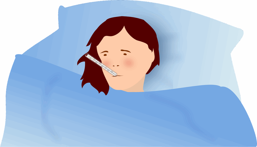 E. Coli’s Double Life From Essential Gut Commensal to Feared Pathogen