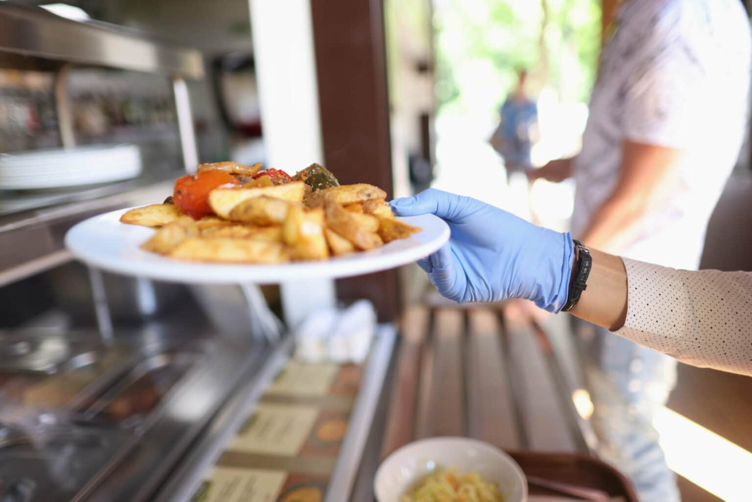 Holiday Halls & Hidden Hazards: The Food Safety Risks on College Campuses This Season Holiday Halls & Hidden Hazards: The Food Safety Risks on College Campuses This Season