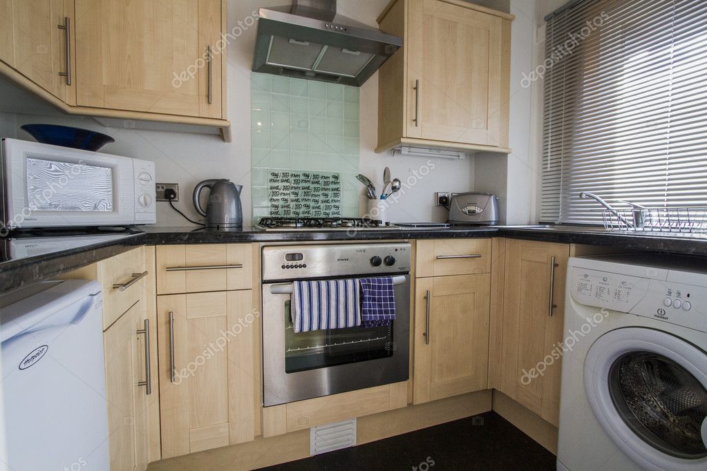 Dorm Kitchens & December Dinners: Why Shared Cooking Spaces Become Food Poisoning Hotspots Dorm Kitchens & December Dinners: Why Shared Cooking Spaces Become Food Poisoning Hotspots