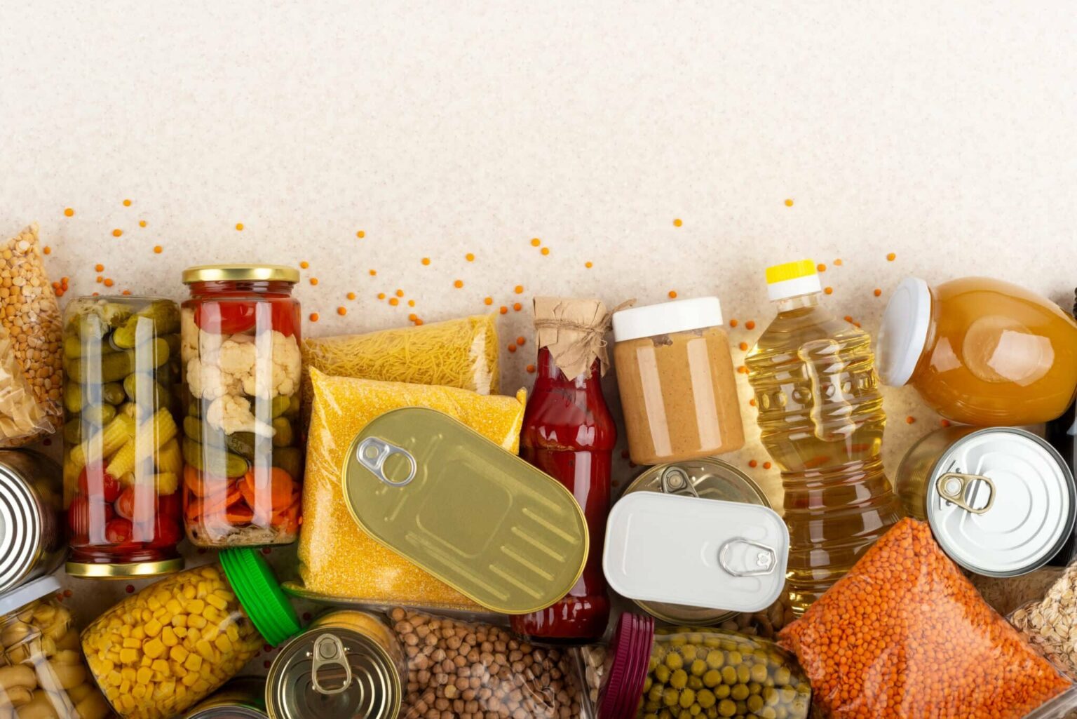 What the Microbial Kill Step Is and Why It Matters for Food Safety What the Microbial Kill Step Is and Why It Matters for Food Safety