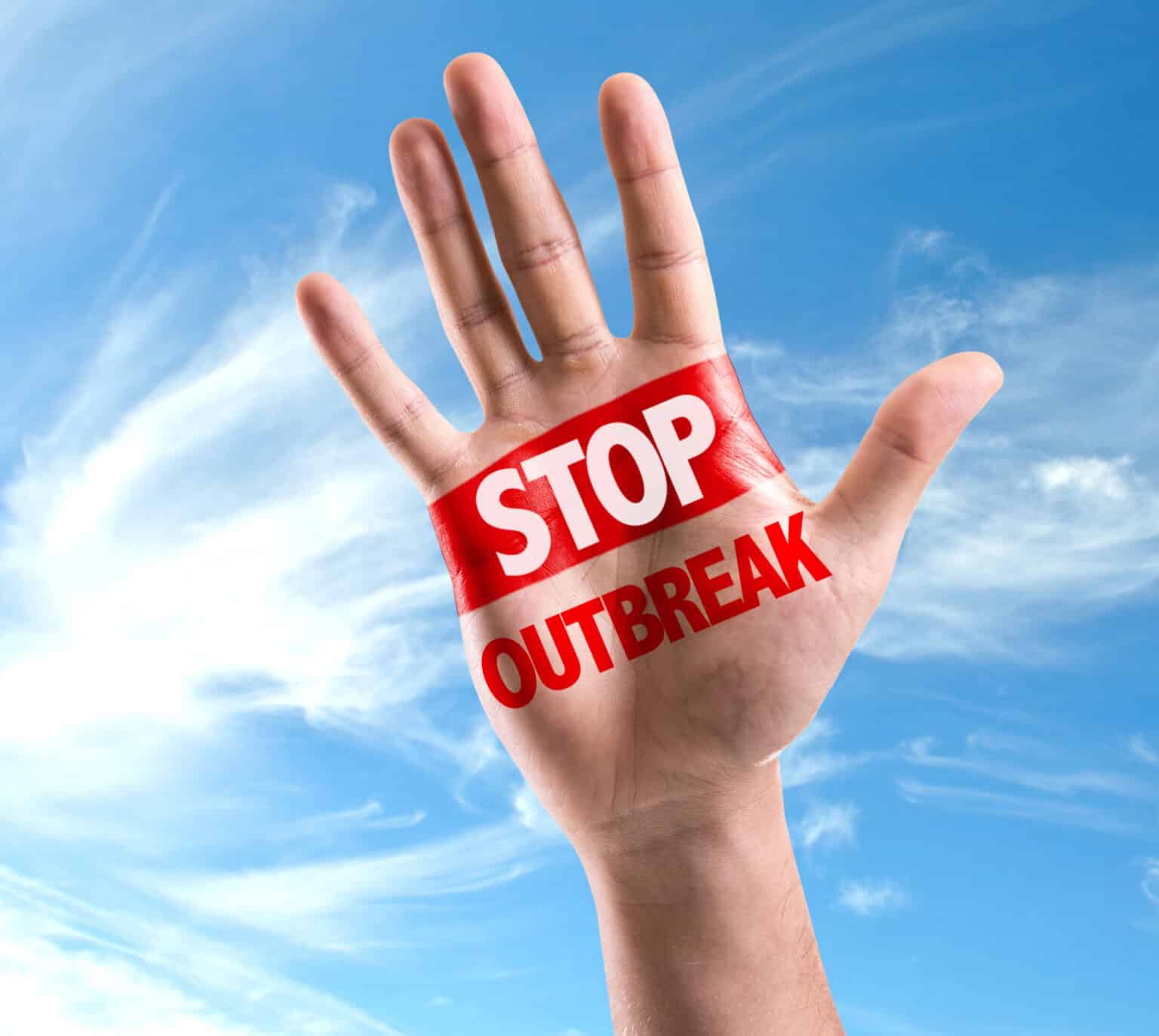 What Constitutes an Outbreak with Regard to Food Poisoning – Like in the Case of E. Coli 0157:H7? What Constitutes an Outbreak with Regard to Food Poisoning – Like in the Case of E. Coli 0157:H7?