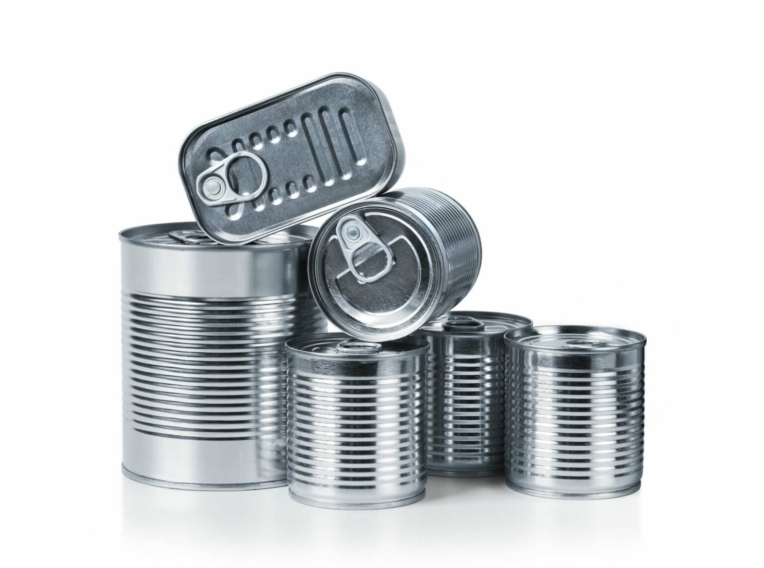Unpacking the Enduring Threat of Botulism Unpacking the Enduring Threat of Botulism