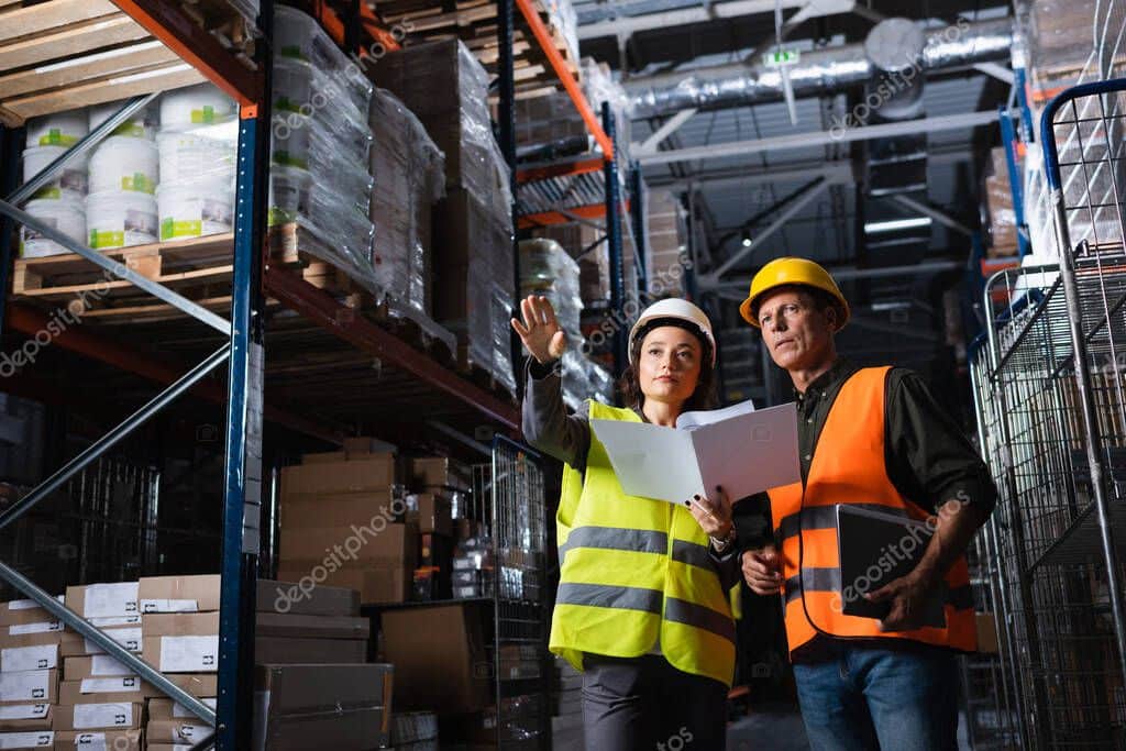 Behind the Menu: How Restaurant Supply Chains Can Hide Dangerous Contamination Behind the Menu: How Restaurant Supply Chains Can Hide Dangerous Contamination