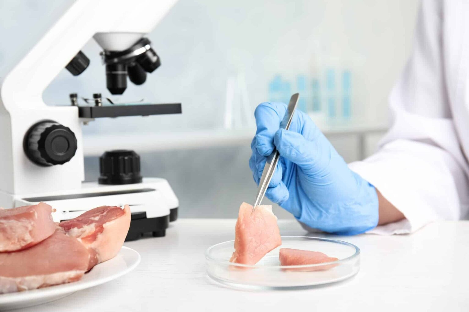 Common Mistakes That Delay Outbreak Detection