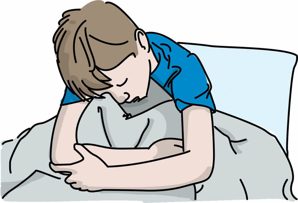 Norovirus: What You Need to Know About the Highly Contagious “Stomach Bug” Norovirus: What You Need to Know About the Highly Contagious “Stomach Bug”