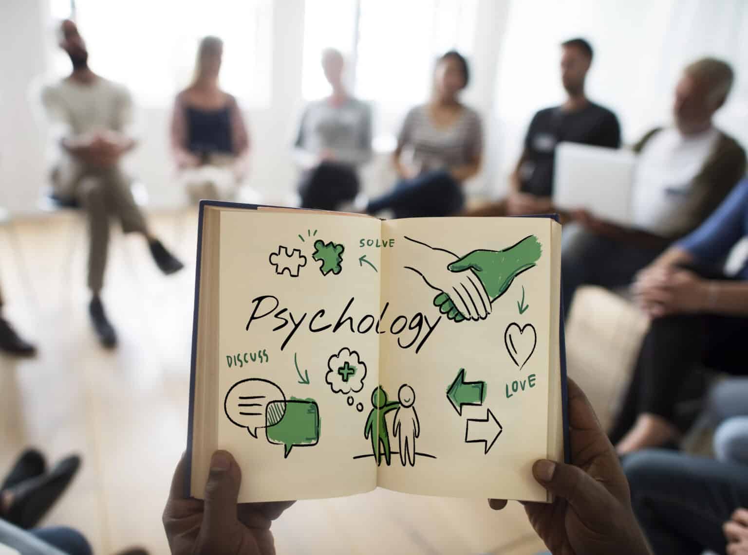 The Psychology of Food Safety: Bridging the Gap Between Knowledge and Protective Action The Psychology of Food Safety: Bridging the Gap Between Knowledge and Protective Action