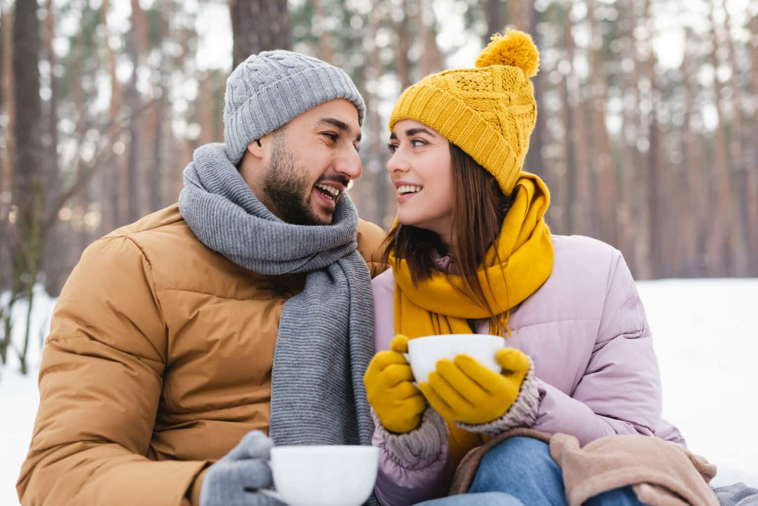 Winter Food Recalls: Patterns, Drivers, and What They Mean for Consumers Winter Food Recalls: Patterns, Drivers, and What They Mean for Consumers