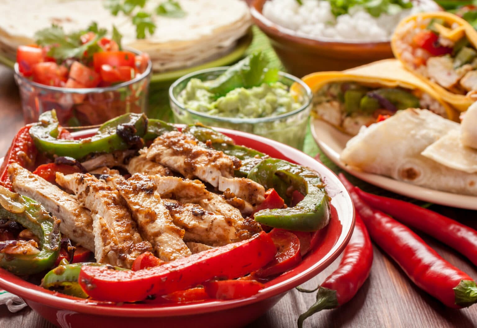Tamales Recalled Due to Potential Listeria Contamination Tamales Recalled Due to Potential Listeria Contamination