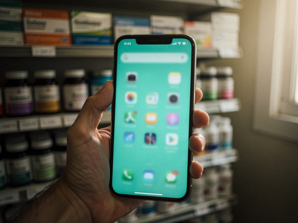 Supplement sold through social media app linked to Rosabella moringa recall and drug-resistant Salmonella