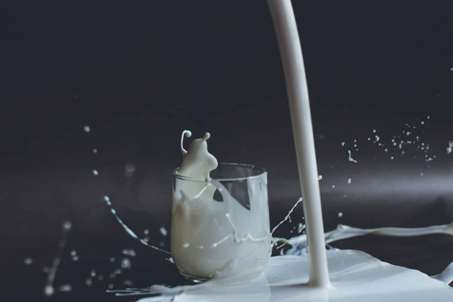 Raw Milk and the Risk of Listeria to Babies: Listeria Lawyer Comments on the Tragic Consequences of Raw Milk Consumption Raw Milk and the Risk of Listeria to Babies: Listeria Lawyer Comments on the Tragic Consequences of Raw Milk Consumption